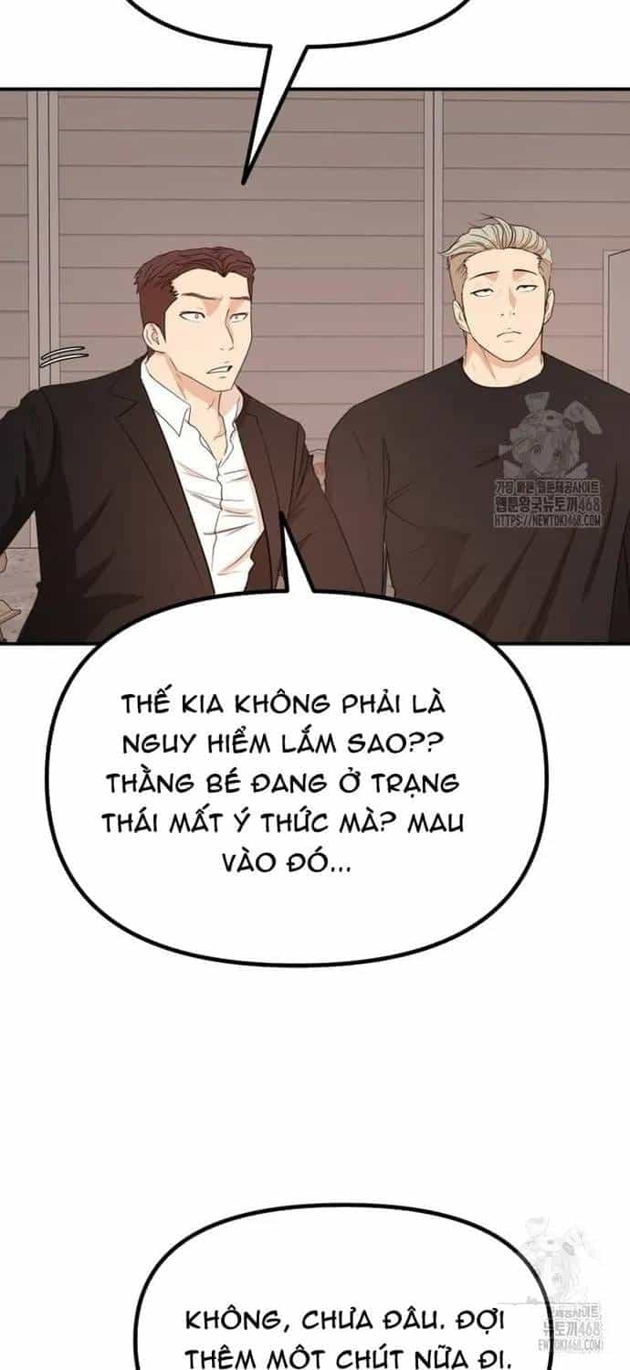Bạn Trai Vệ Sĩ - Chương 170 - ảnh 26
