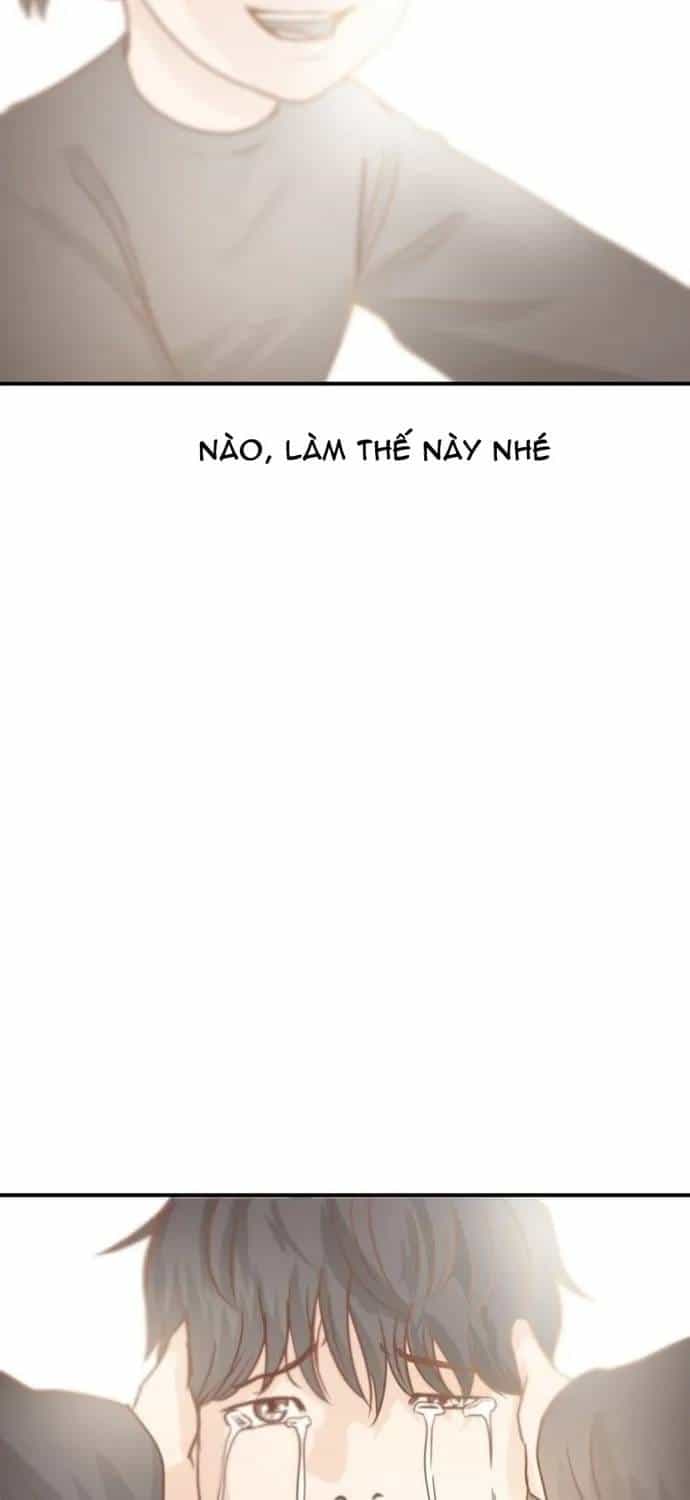 Bạn Trai Vệ Sĩ - Chương 170 - ảnh 30