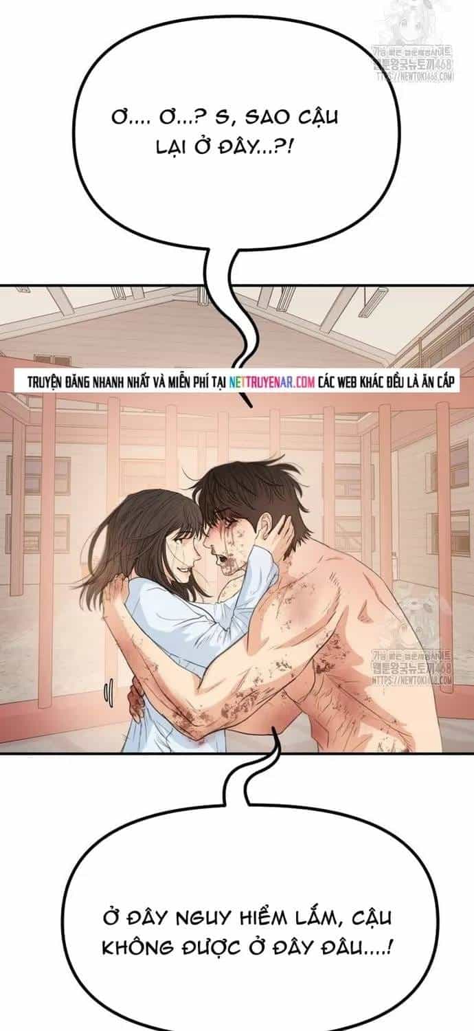 Bạn Trai Vệ Sĩ - Chương 170 - ảnh 40