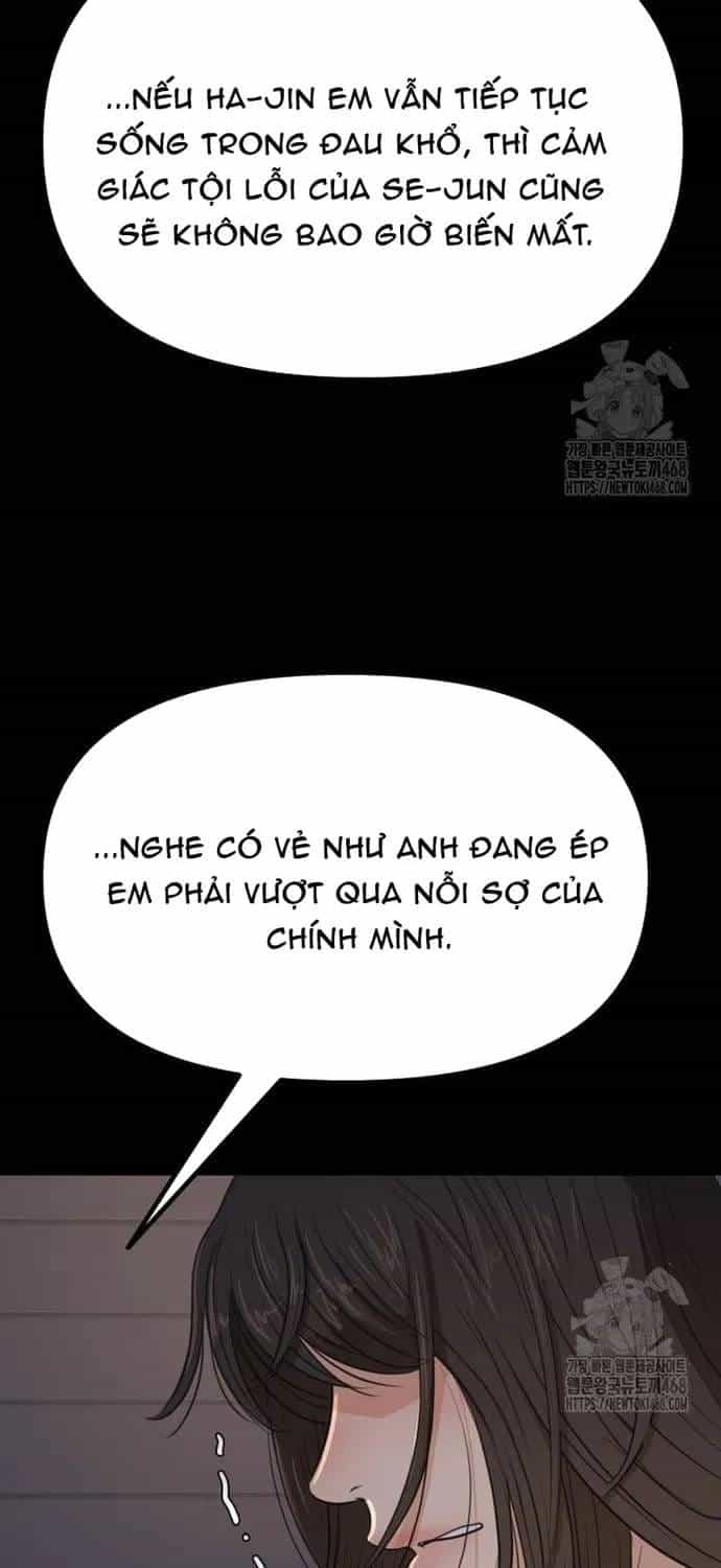 Bạn Trai Vệ Sĩ - Chương 170 - ảnh 8