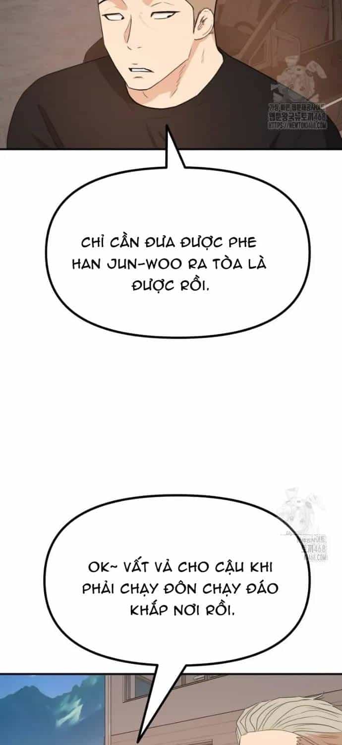 Bạn Trai Vệ Sĩ - Chương 171 - ảnh 13