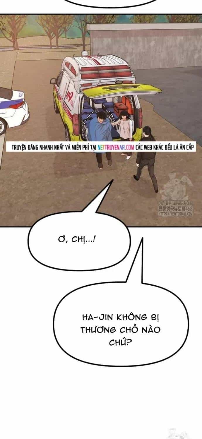 Bạn Trai Vệ Sĩ - Chương 171 - ảnh 15