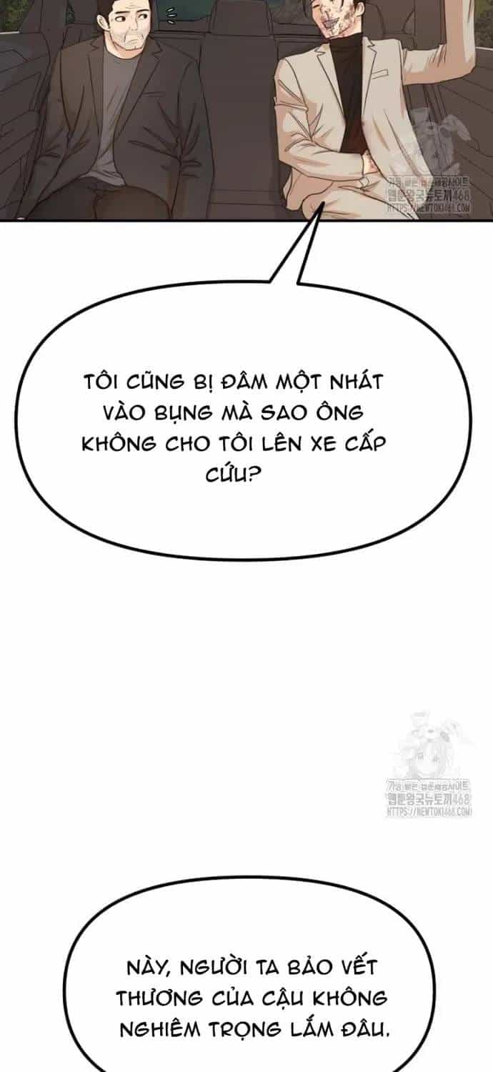 Bạn Trai Vệ Sĩ - Chương 171 - ảnh 31