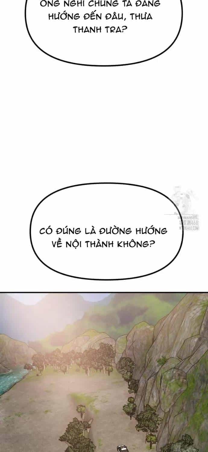Bạn Trai Vệ Sĩ - Chương 171 - ảnh 38
