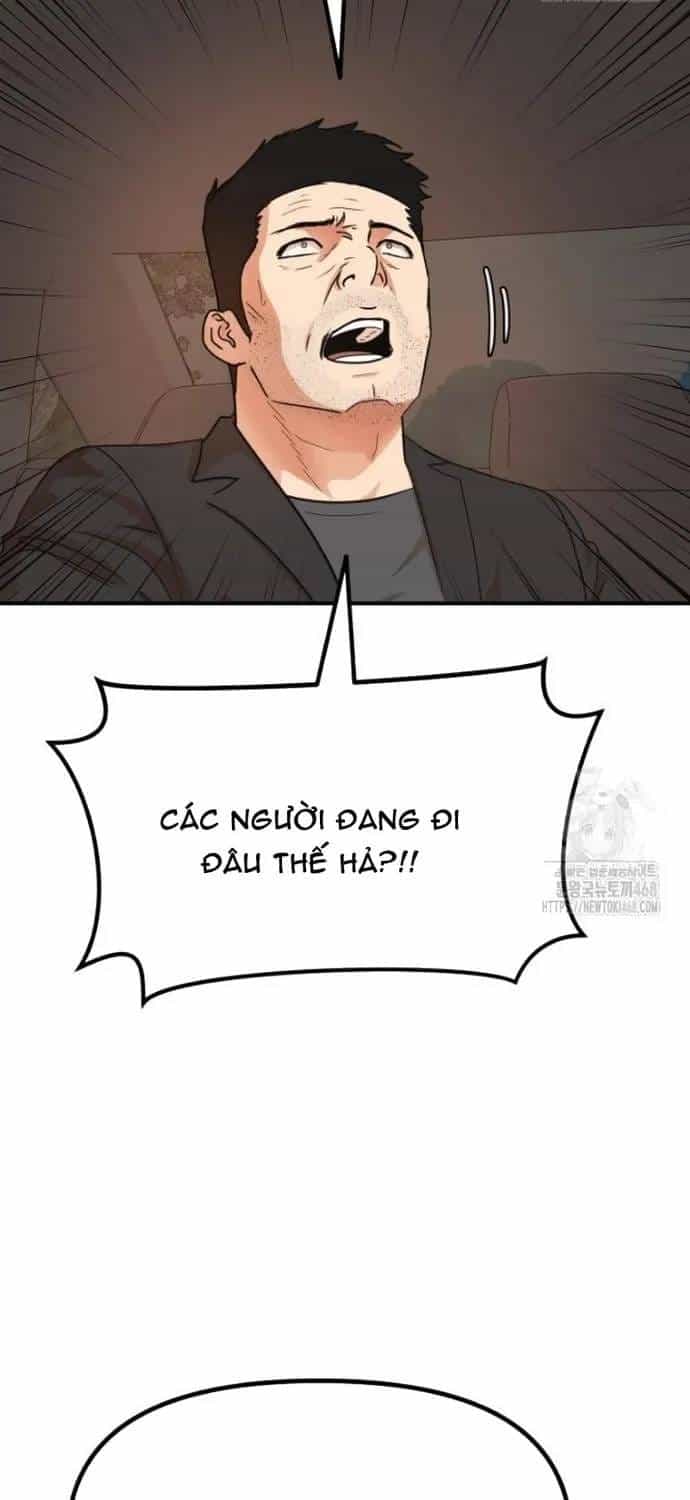 Bạn Trai Vệ Sĩ - Chương 171 - ảnh 42