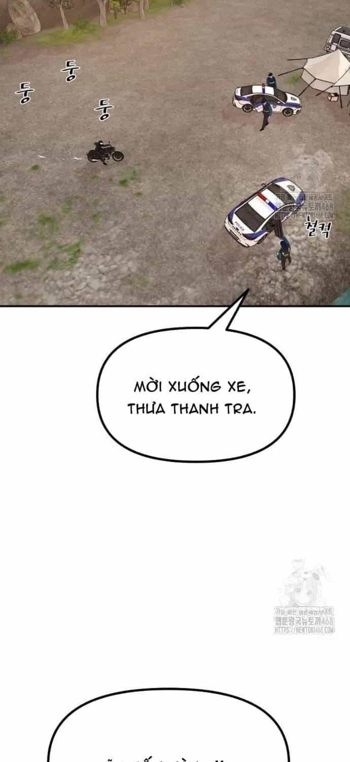 Bạn Trai Vệ Sĩ - Chương 171 - ảnh 48
