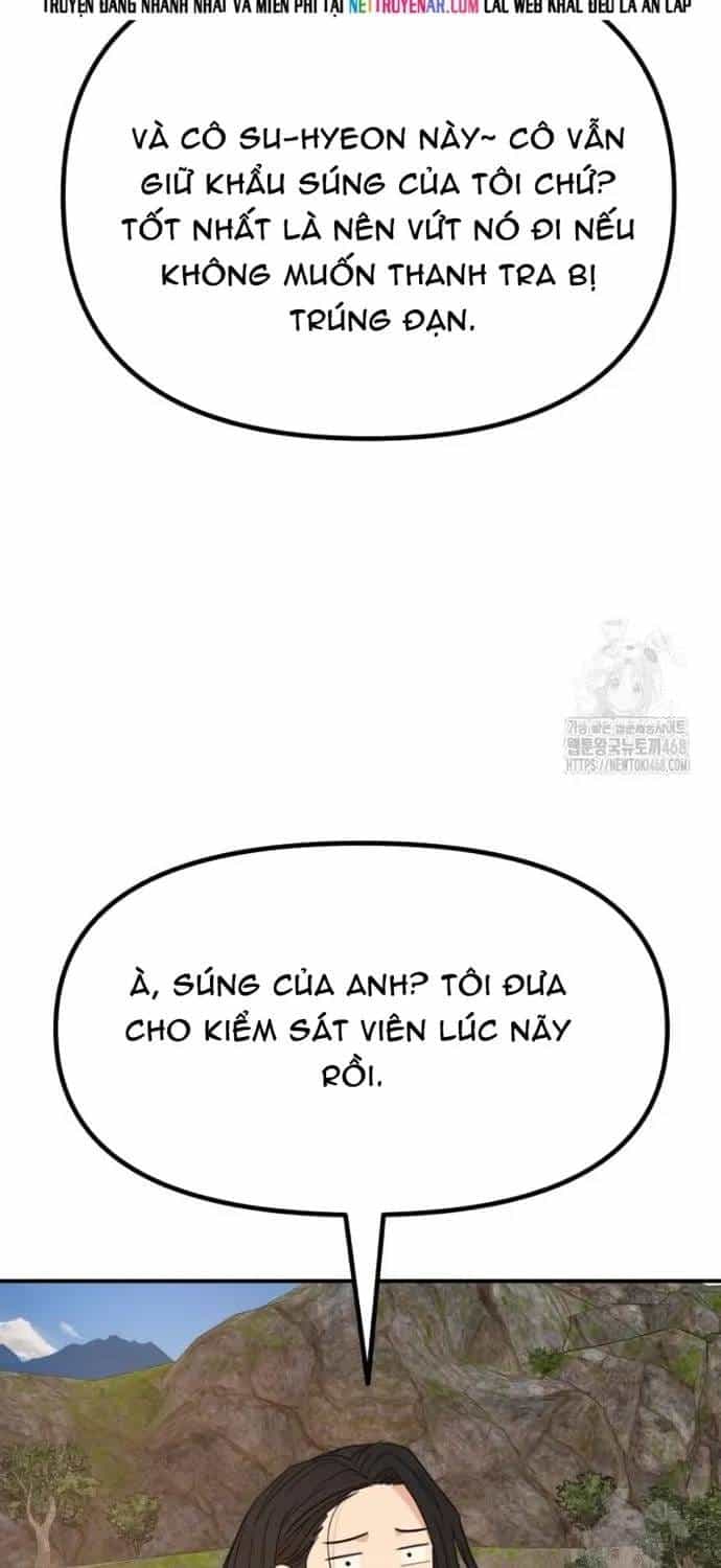 Bạn Trai Vệ Sĩ - Chương 171 - ảnh 53