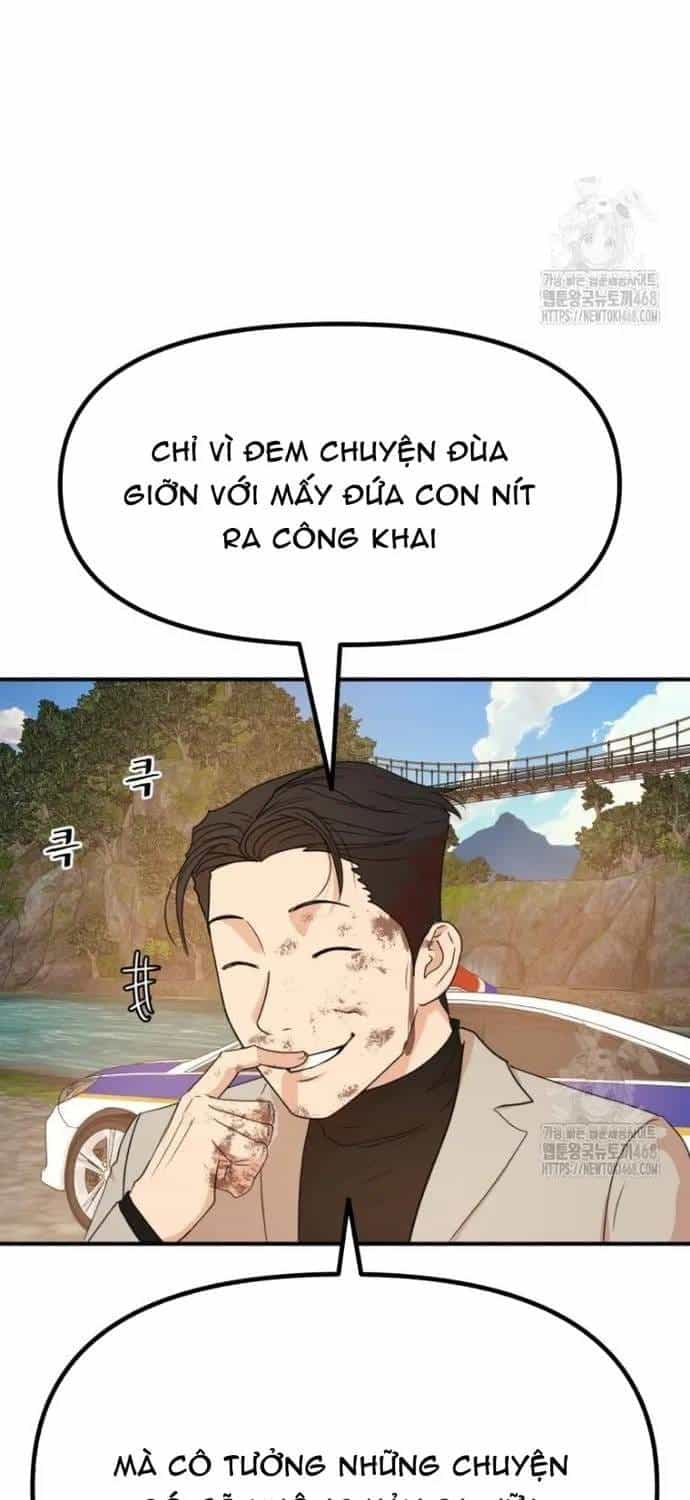 Bạn Trai Vệ Sĩ - Chương 171 - ảnh 60