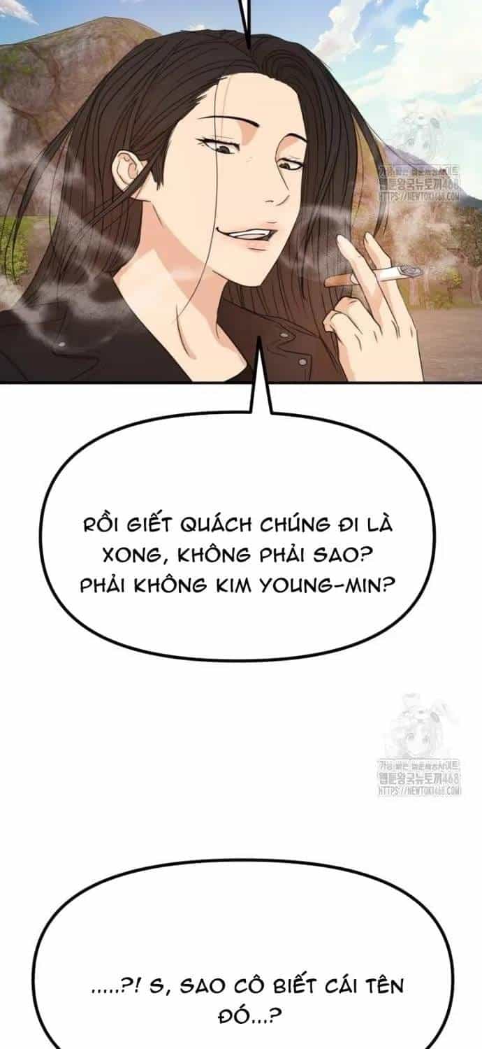 Bạn Trai Vệ Sĩ - Chương 171 - ảnh 64
