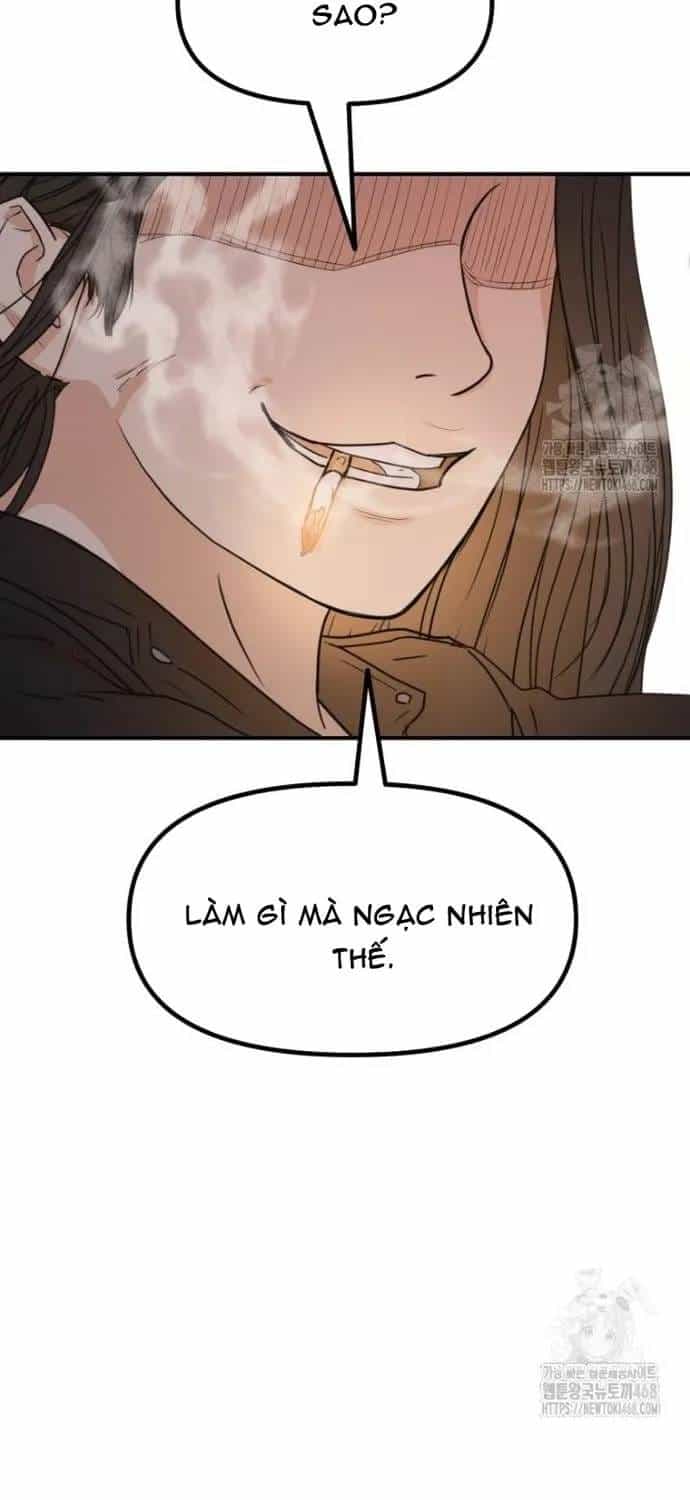 Bạn Trai Vệ Sĩ - Chương 171 - ảnh 75