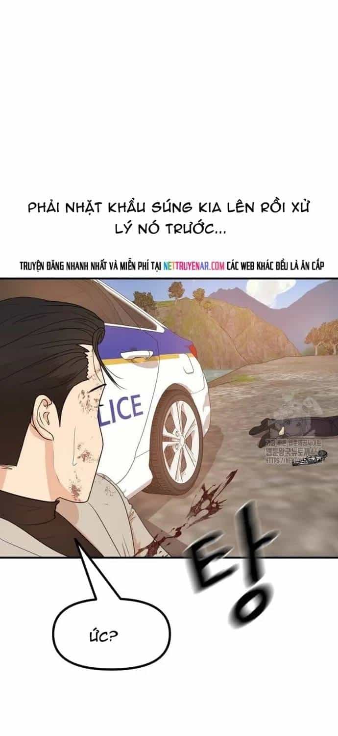 Bạn Trai Vệ Sĩ - Chương 172 - ảnh 28
