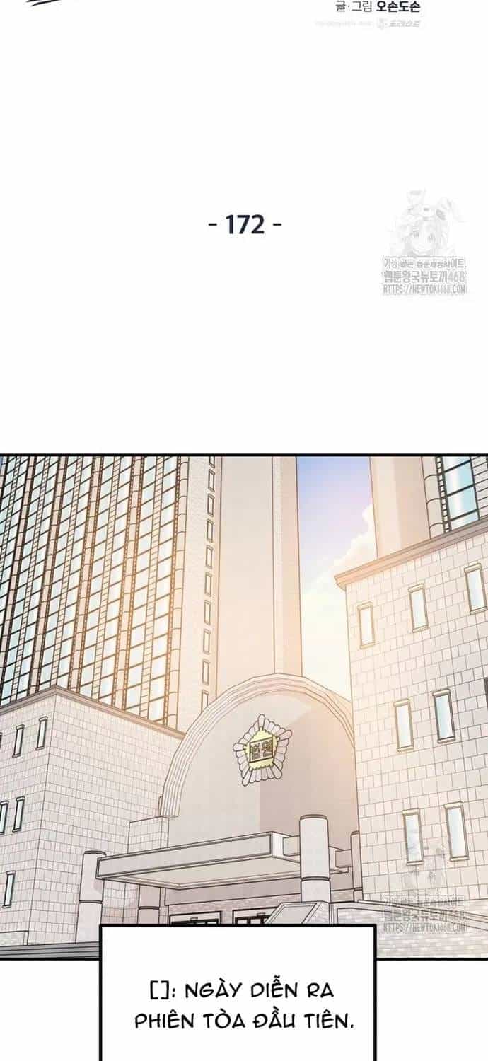 Bạn Trai Vệ Sĩ - Chương 172 - ảnh 46