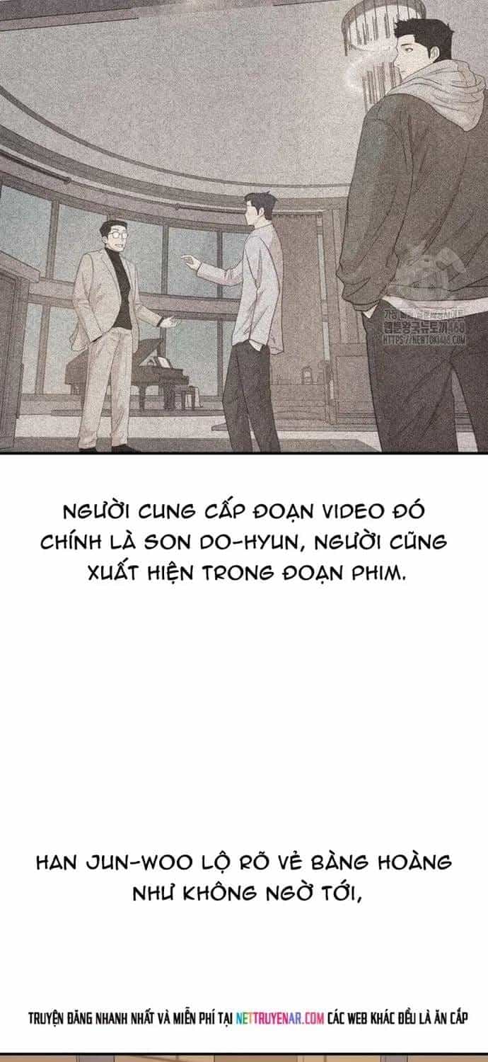 Bạn Trai Vệ Sĩ - Chương 172 - ảnh 57
