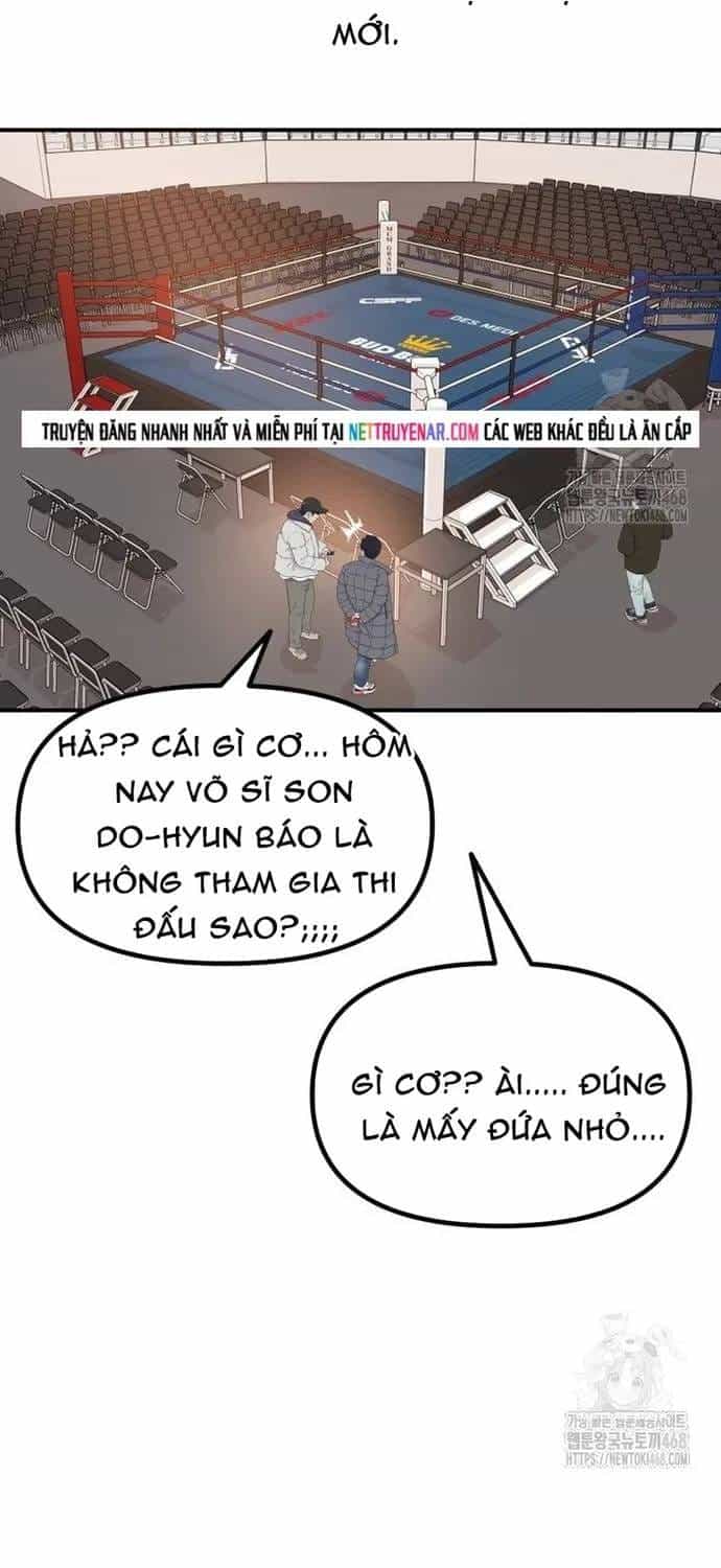Bạn Trai Vệ Sĩ - Chương 172 - ảnh 60