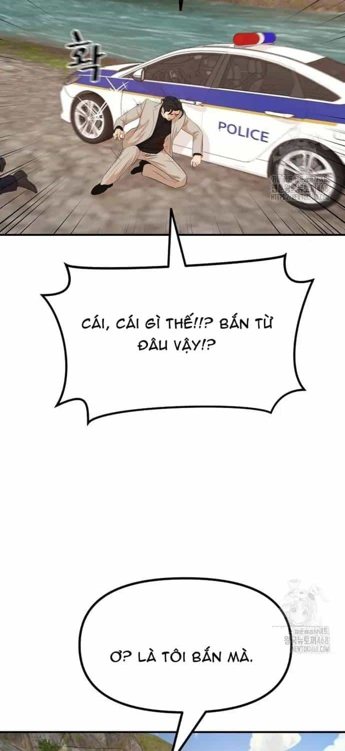 Bạn Trai Vệ Sĩ - Chương 172 - ảnh 7