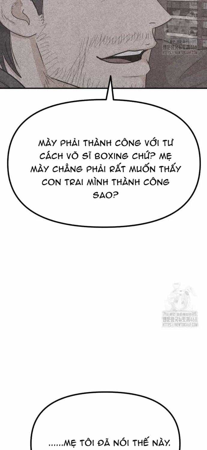 Bạn Trai Vệ Sĩ - Chương 173 - ảnh 11