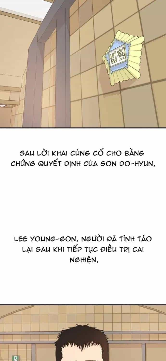 Bạn Trai Vệ Sĩ - Chương 173 - ảnh 16