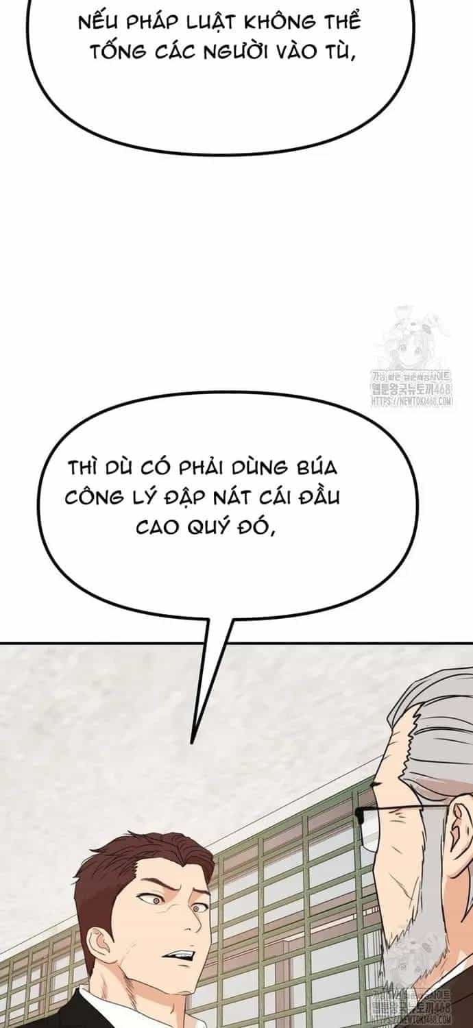 Bạn Trai Vệ Sĩ - Chương 173 - ảnh 36