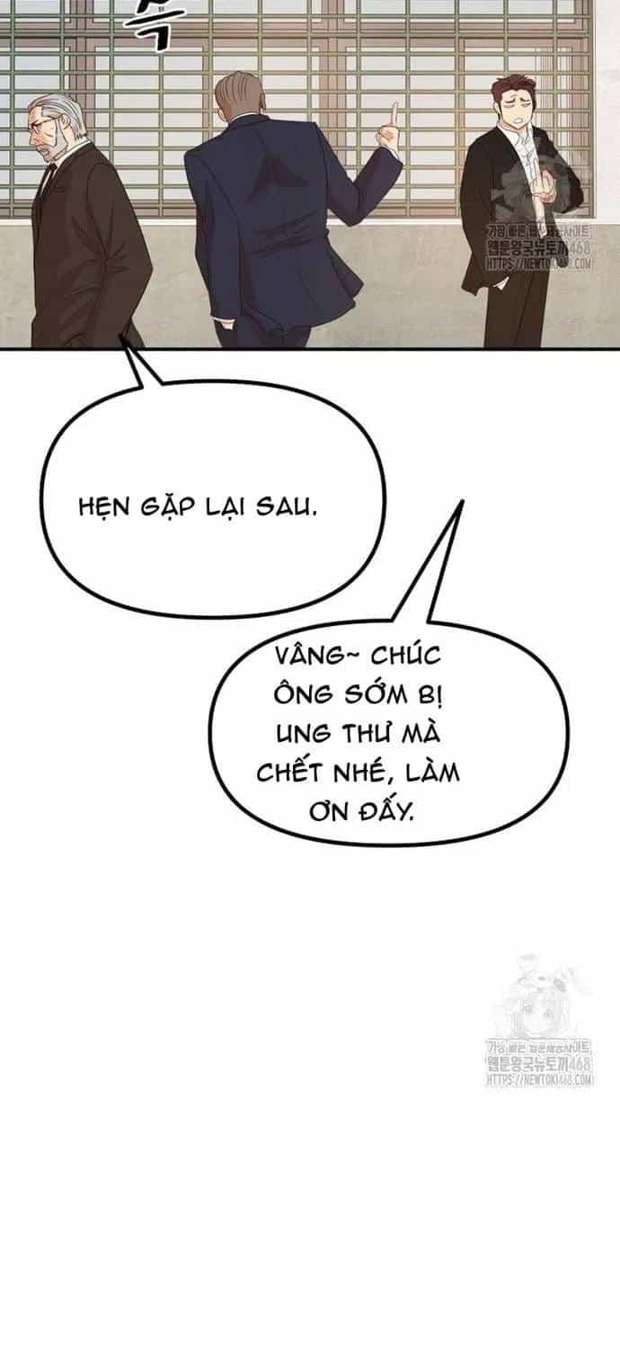 Bạn Trai Vệ Sĩ - Chương 173 - ảnh 38
