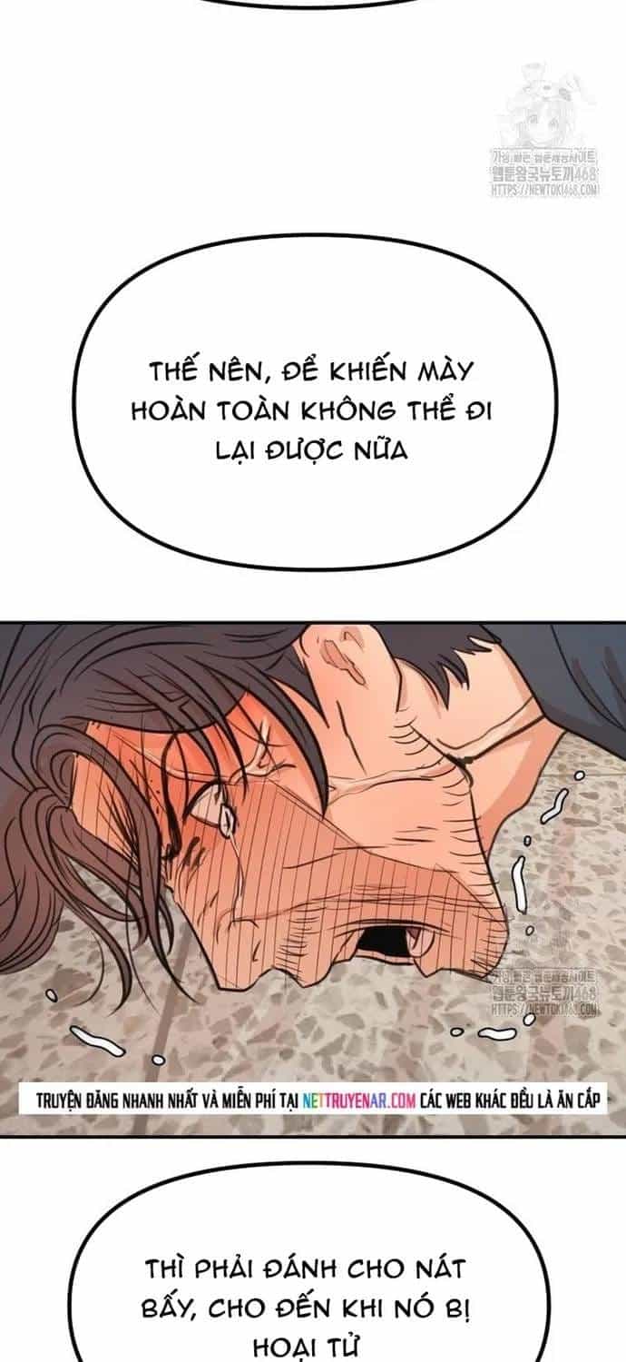 Bạn Trai Vệ Sĩ - Chương 173 - ảnh 68