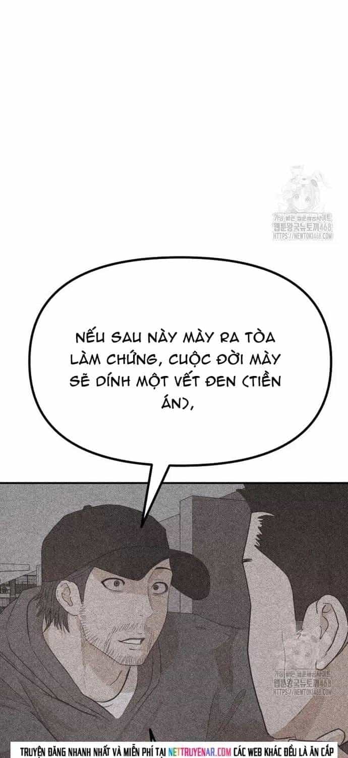 Bạn Trai Vệ Sĩ - Chương 173 - ảnh 9