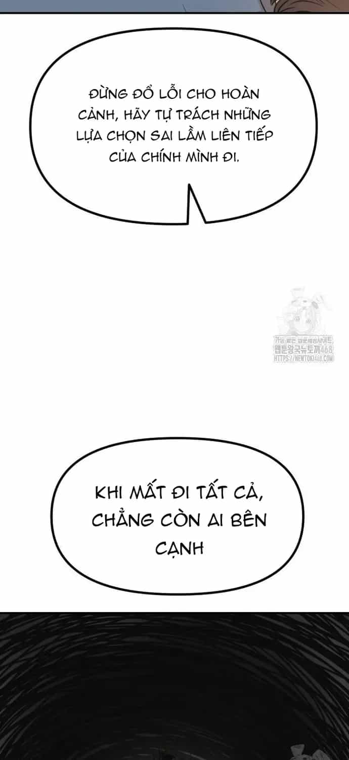Bạn Trai Vệ Sĩ - Chương 174 - ảnh 10