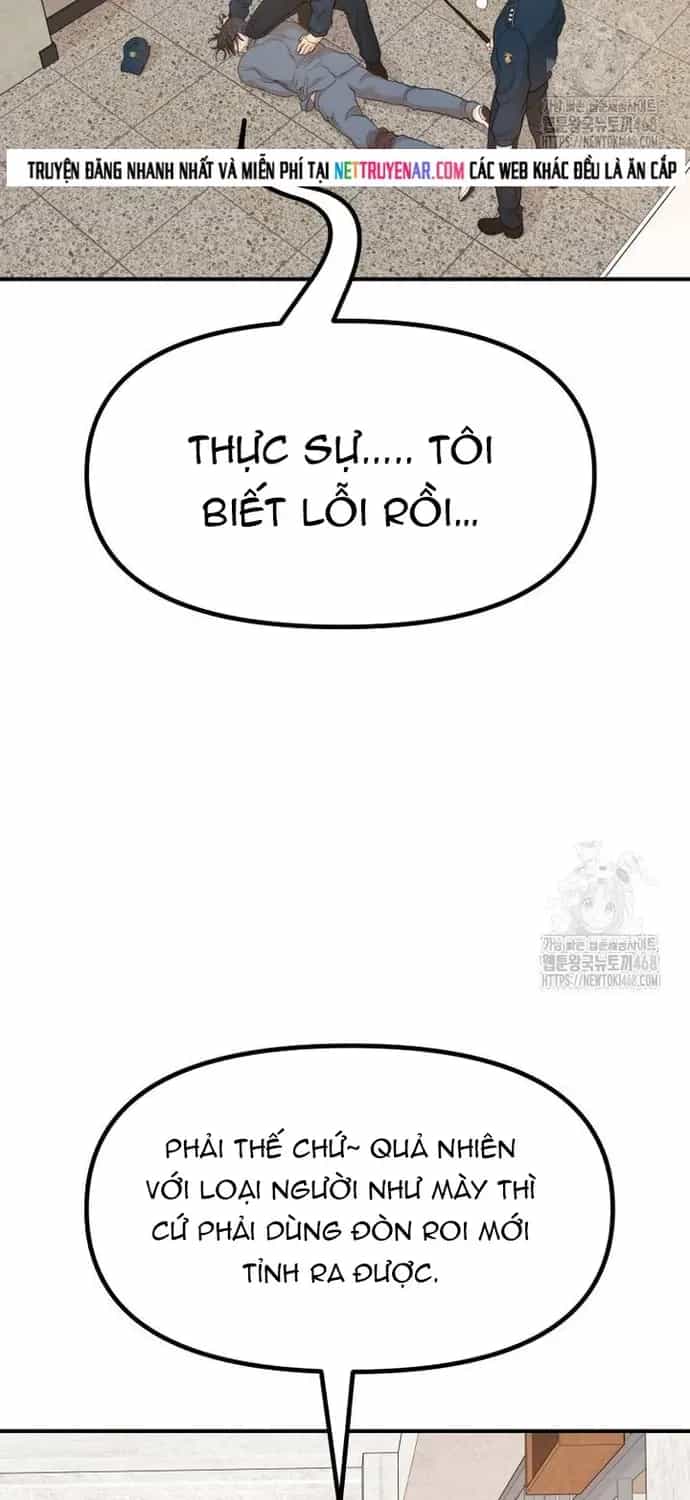 Bạn Trai Vệ Sĩ - Chương 174 - ảnh 5
