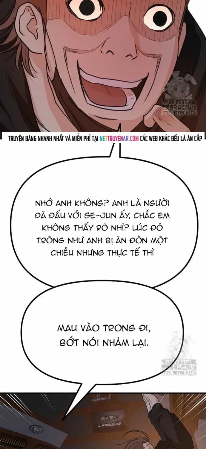 Bạn Trai Vệ Sĩ - Chương 174 - ảnh 52