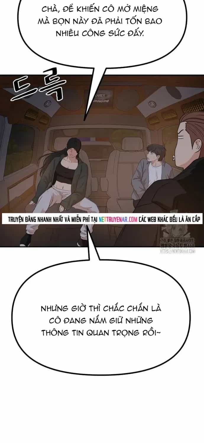 Bạn Trai Vệ Sĩ - Chương 174 - ảnh 54