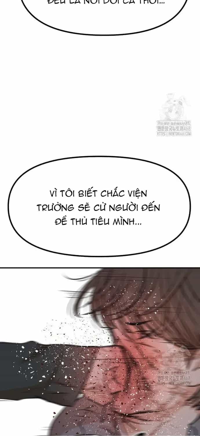 Bạn Trai Vệ Sĩ - Chương 174 - ảnh 56