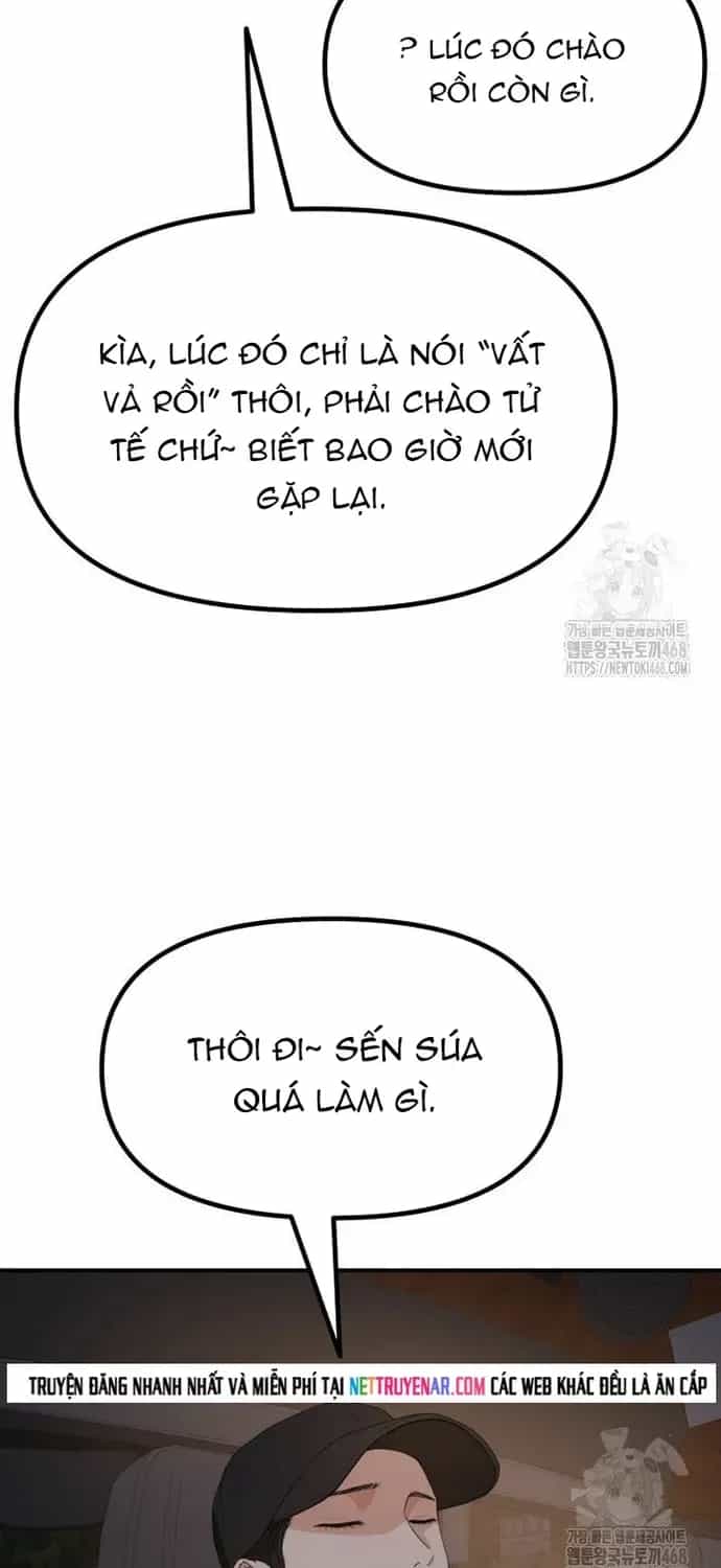 Bạn Trai Vệ Sĩ - Chương 174 - ảnh 66