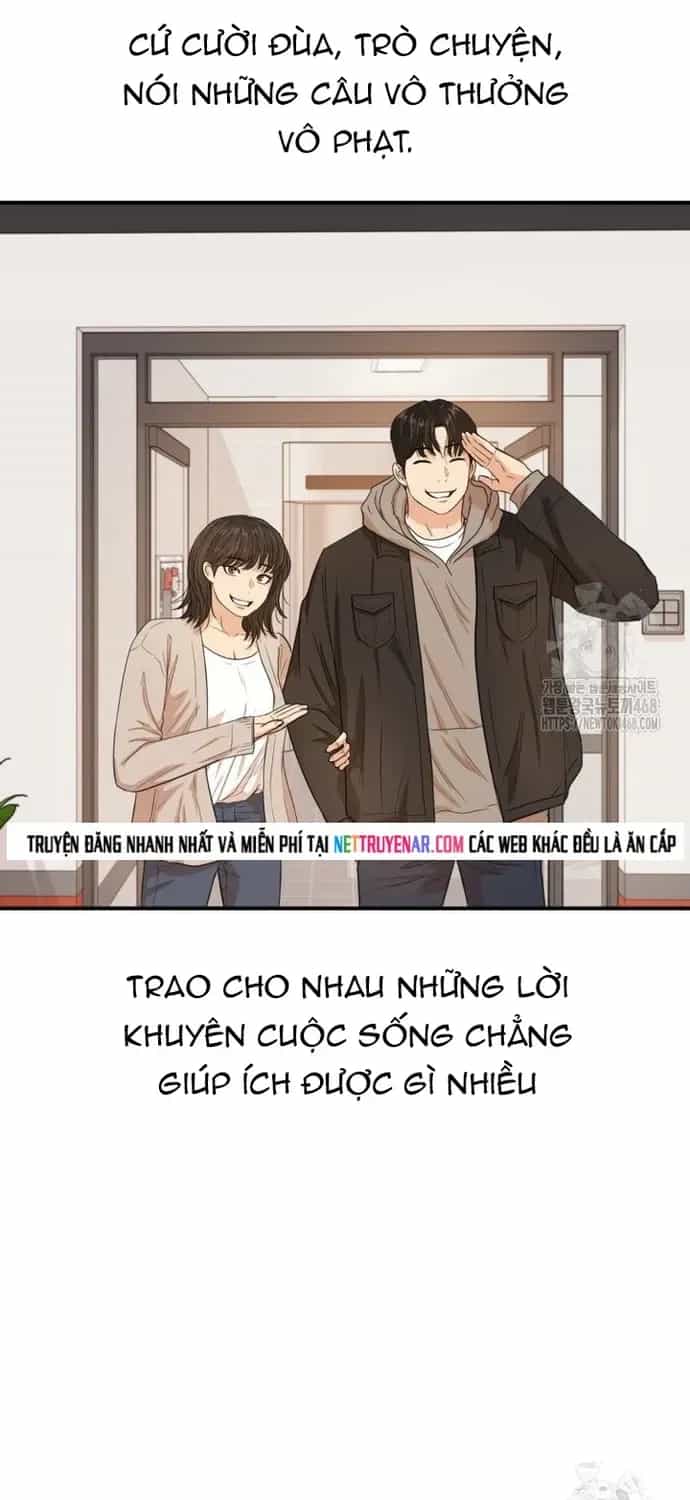 Bạn Trai Vệ Sĩ - Chương 174 - ảnh 70