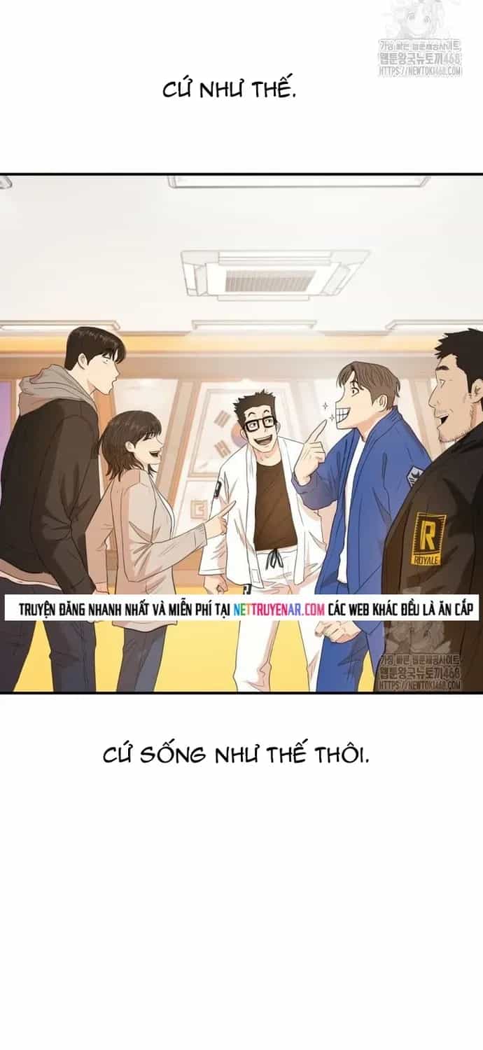Bạn Trai Vệ Sĩ - Chương 174 - ảnh 71