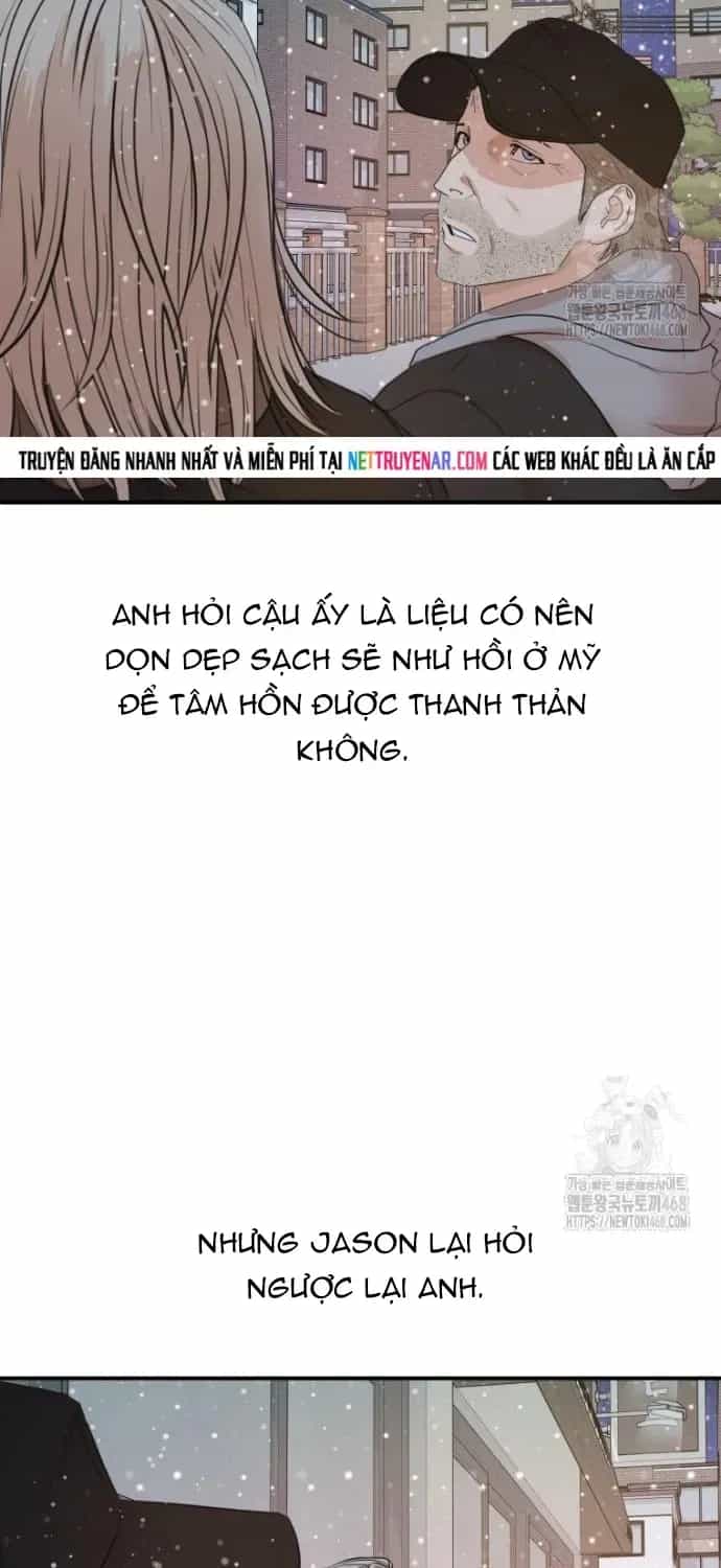 Bạn Trai Vệ Sĩ - Chương 175 - ảnh 11