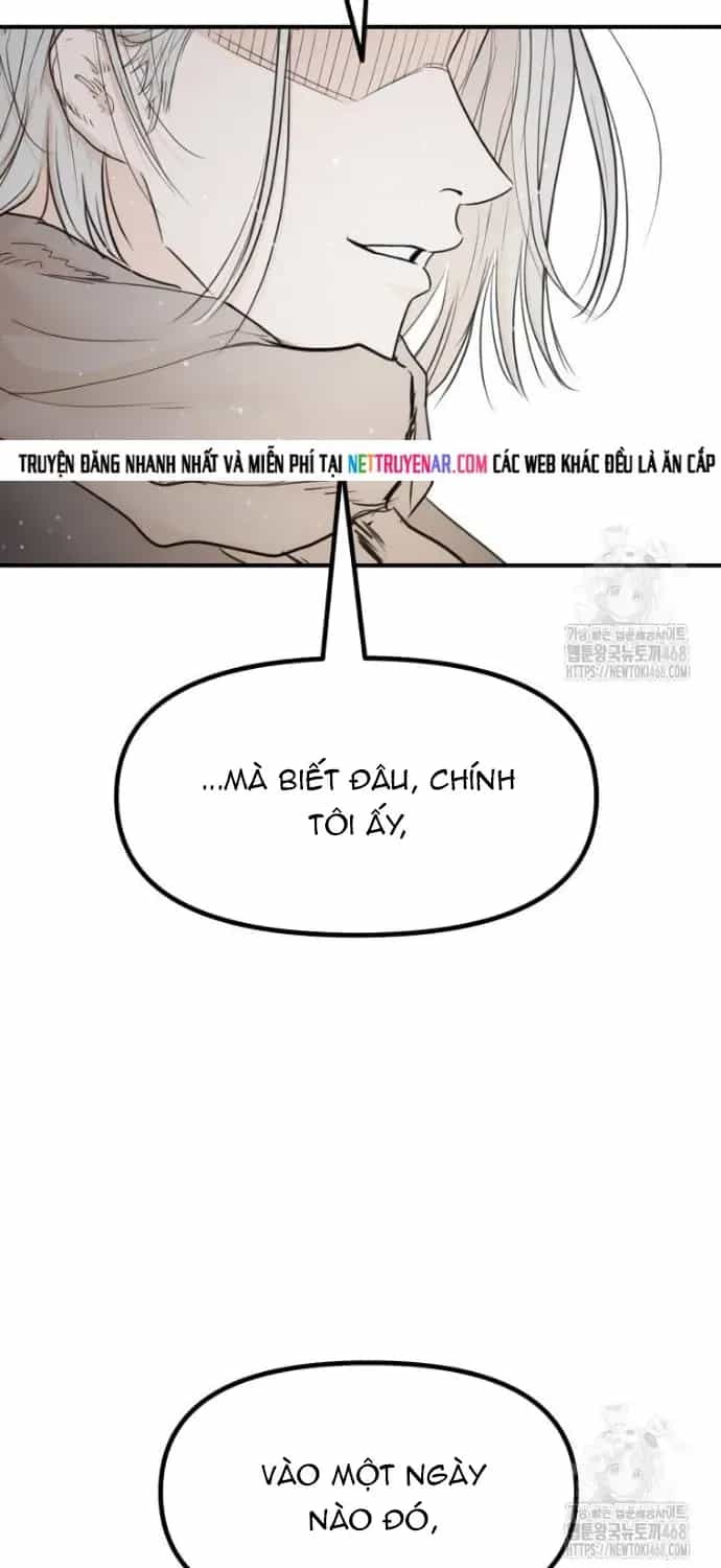Bạn Trai Vệ Sĩ - Chương 175 - ảnh 17