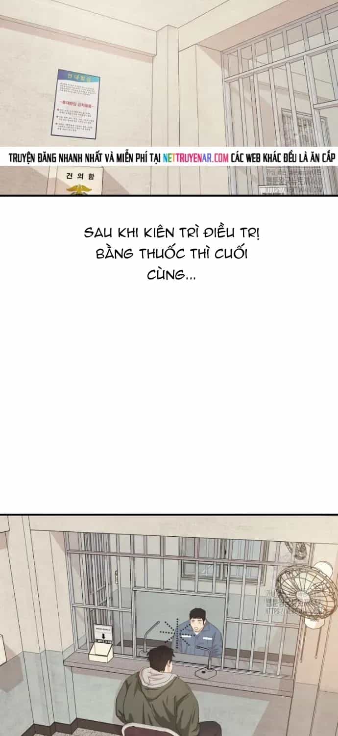 Bạn Trai Vệ Sĩ - Chương 175 - ảnh 20
