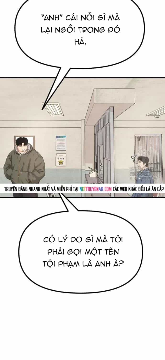 Bạn Trai Vệ Sĩ - Chương 175 - ảnh 38