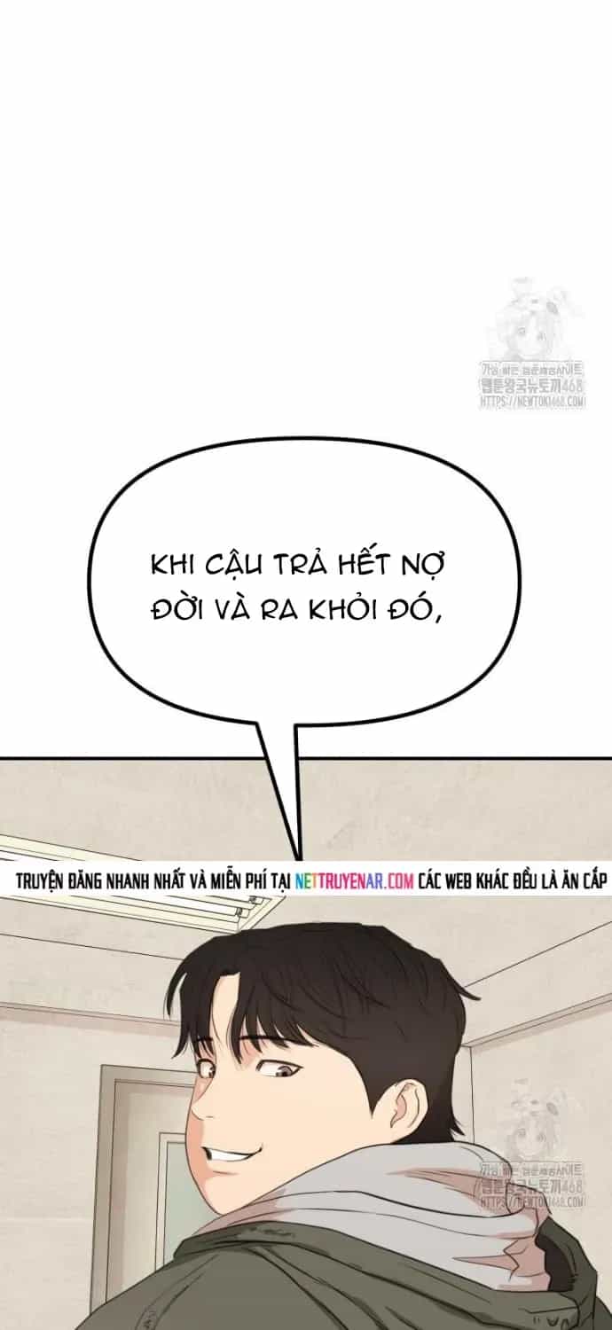 Bạn Trai Vệ Sĩ - Chương 175 - ảnh 40