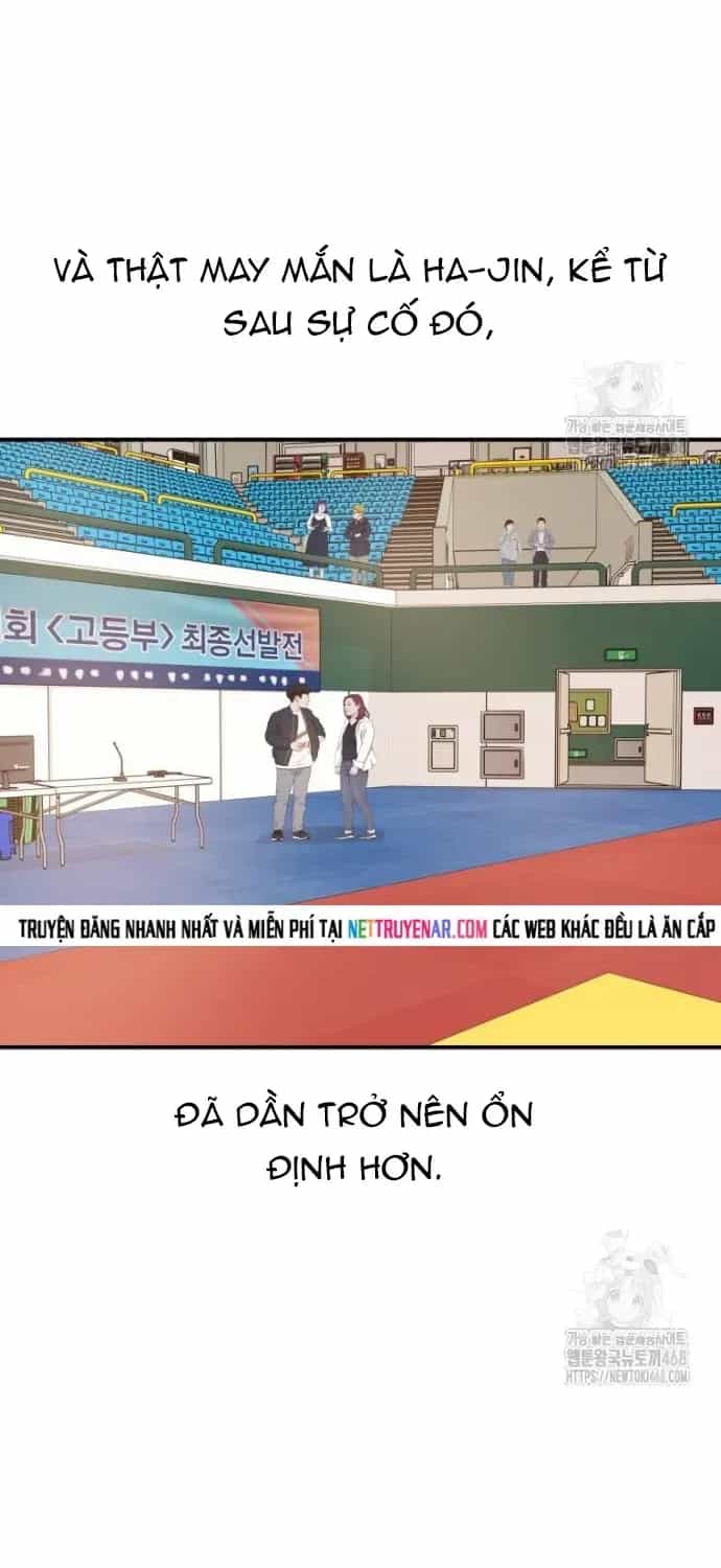 Bạn Trai Vệ Sĩ - Chương 175 - ảnh 43