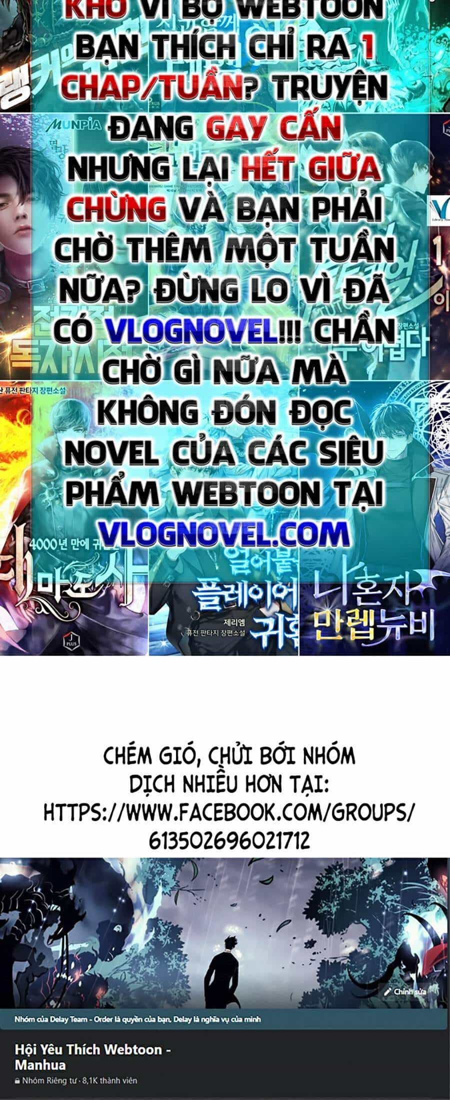 Bạn Trai Vệ Sĩ - Chương 18 - ảnh 75