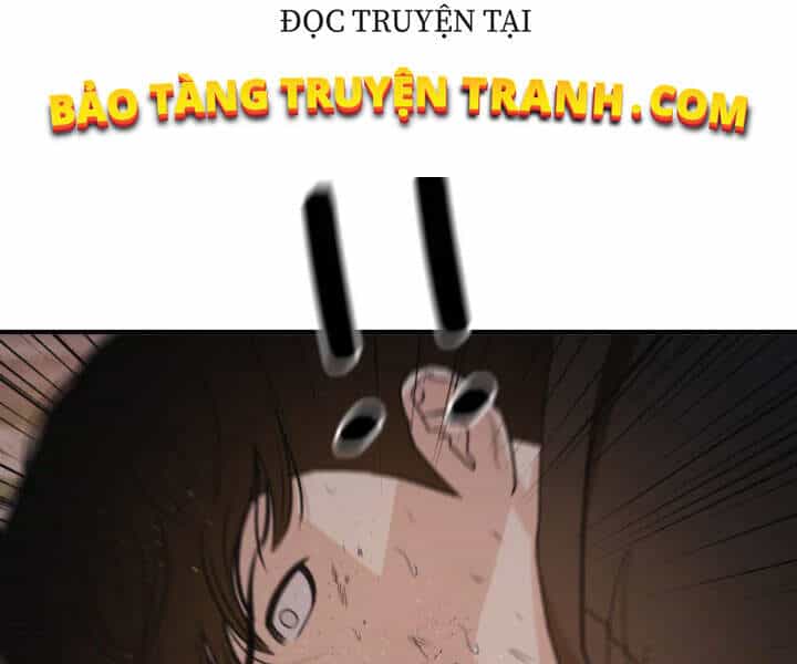 Bạn Trai Vệ Sĩ - Chương 19 - ảnh 114