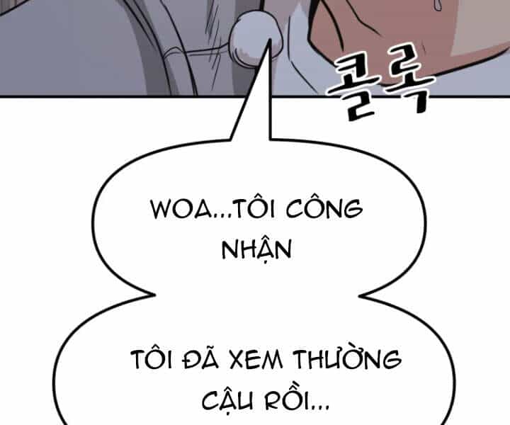 Bạn Trai Vệ Sĩ - Chương 19 - ảnh 123