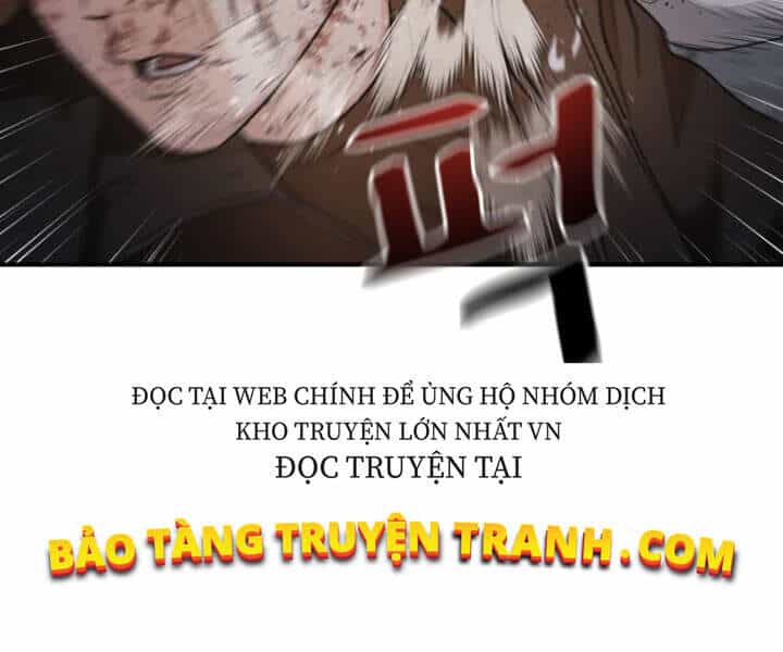 Bạn Trai Vệ Sĩ - Chương 19 - ảnh 138