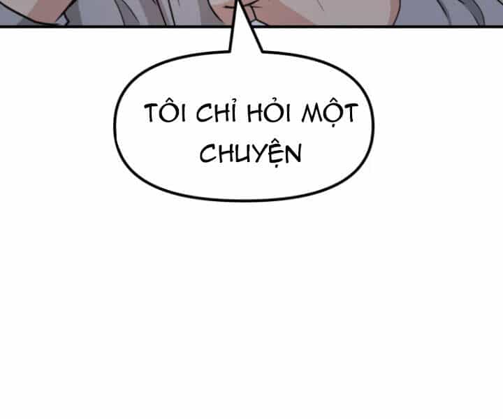 Bạn Trai Vệ Sĩ - Chương 19 - ảnh 144