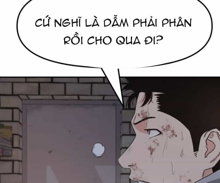 Bạn Trai Vệ Sĩ - Chương 19 - ảnh 150