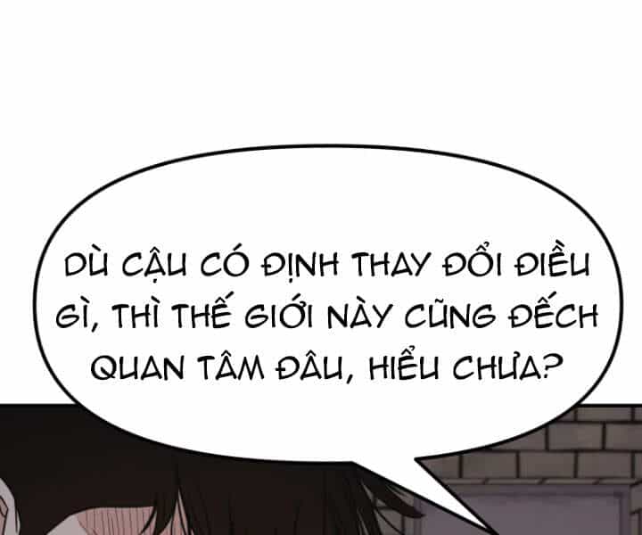 Bạn Trai Vệ Sĩ - Chương 19 - ảnh 152