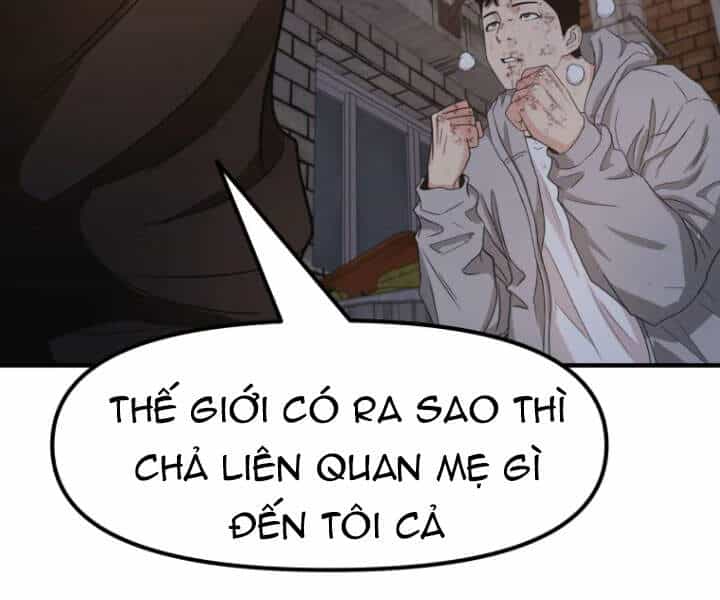 Bạn Trai Vệ Sĩ - Chương 19 - ảnh 155