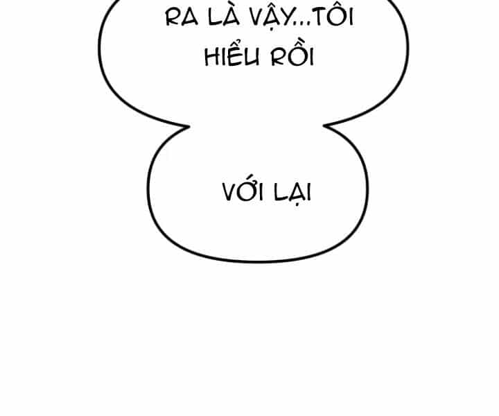 Bạn Trai Vệ Sĩ - Chương 19 - ảnh 161