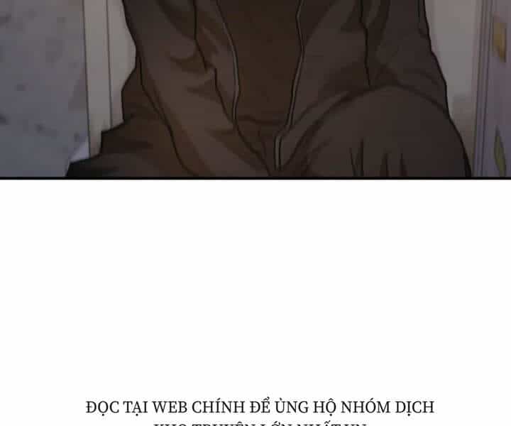 Bạn Trai Vệ Sĩ - Chương 19 - ảnh 167
