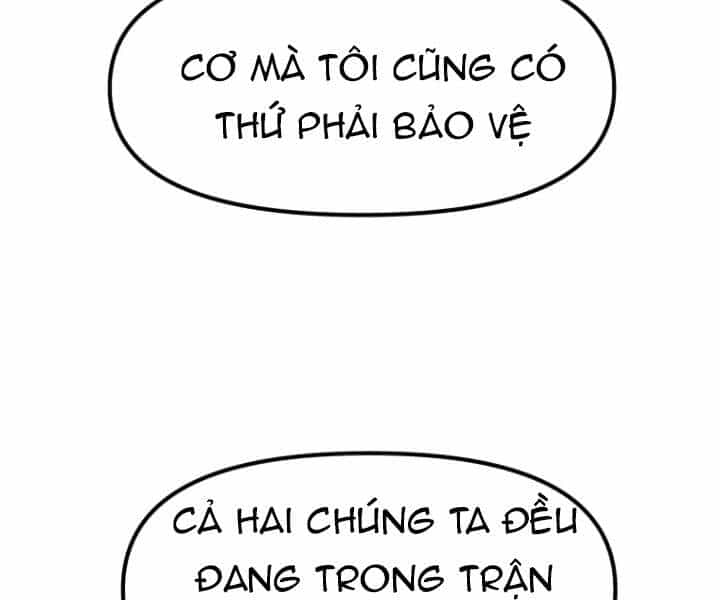 Bạn Trai Vệ Sĩ - Chương 19 - ảnh 170